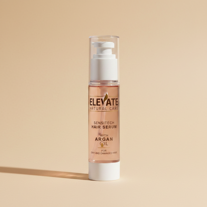 Elevate Complete Protection & Repair Serum